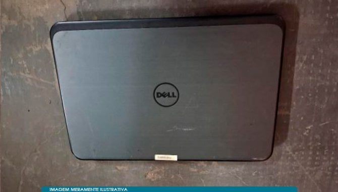 Foto - 2 Notebooks Dell Latitude 3450 - [2]