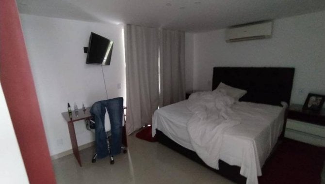 Foto - Casa em Condomínio 149 m² (01 vaga) - Piratininga - Niterói - RJ - [8]