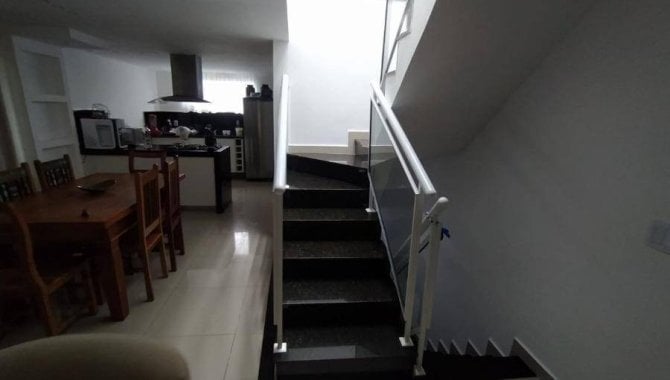 Foto - Casa em Condomínio 149 m² (01 vaga) - Piratininga - Niterói - RJ - [6]