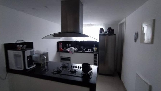 Foto - Casa em Condomínio 149 m² (01 vaga) - Piratininga - Niterói - RJ - [10]