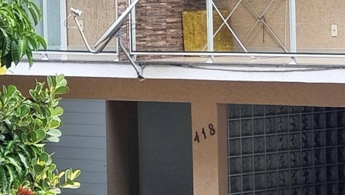 Foto - Casa em Condomínio 149 m² (01 vaga) - Piratininga - Niterói - RJ - [14]