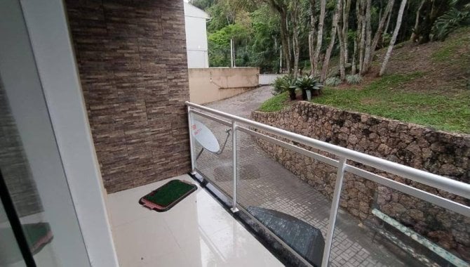 Foto - Casa em Condomínio 149 m² (01 vaga) - Piratininga - Niterói - RJ - [12]