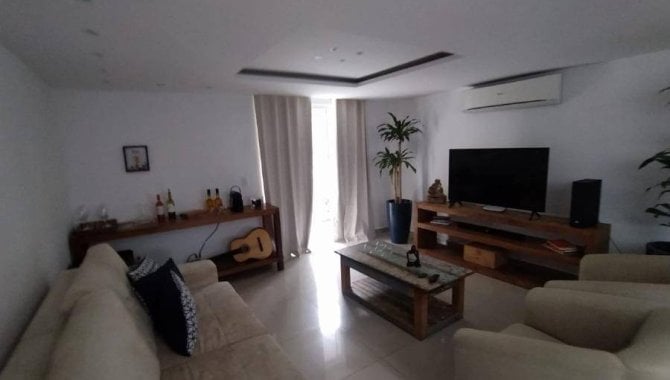 Foto - Casa em Condomínio 149 m² (01 vaga) - Piratininga - Niterói - RJ - [4]