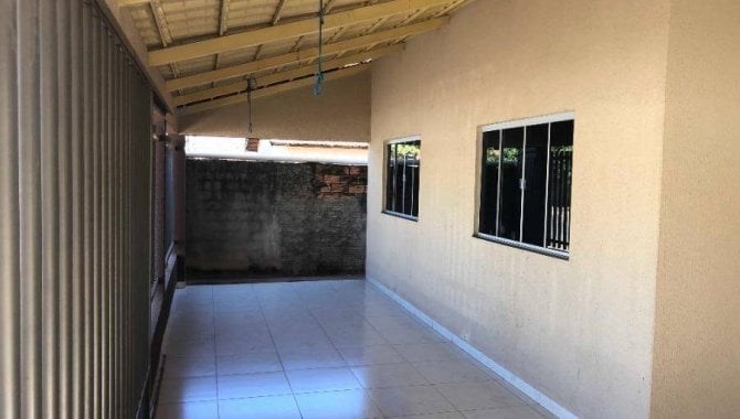 Foto - Casa 183 m² - Centro - Buriti de Goiás - GO - [3]