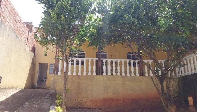 Foto - Casa 113 m² - Jardim Montanhez - Ibirité - MG - [4]