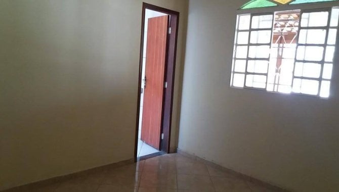 Foto - Casa 113 m² - Jardim Montanhez - Ibirité - MG - [8]