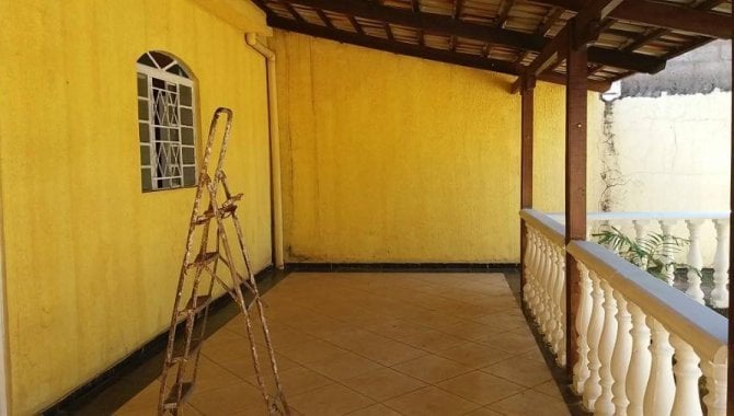 Foto - Casa 113 m² - Jardim Montanhez - Ibirité - MG - [5]