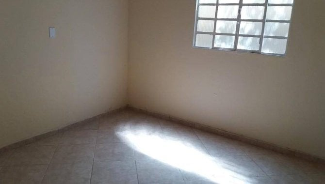 Foto - Casa 113 m² - Jardim Montanhez - Ibirité - MG - [6]