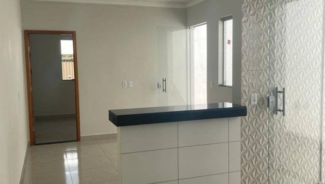 Foto - Casa 52 m² - Santa Isabel III - Elói Mendes - MG - [7]