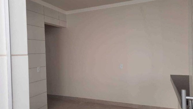 Foto - Casa 52 m² - Santa Isabel III - Elói Mendes - MG - [22]