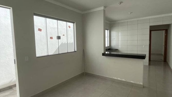 Foto - Casa 52 m² - Santa Isabel III - Elói Mendes - MG - [9]