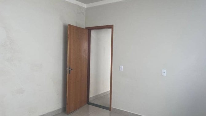 Foto - Casa 52 m² - Santa Isabel III - Elói Mendes - MG - [14]