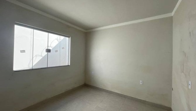 Foto - Casa 52 m² - Santa Isabel III - Elói Mendes - MG - [15]