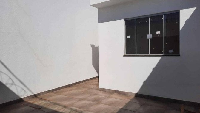 Foto - Casa 52 m² - Santa Isabel III - Elói Mendes - MG - [25]