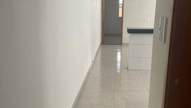 Foto - Casa 52 m² - Santa Isabel III - Elói Mendes - MG - [13]