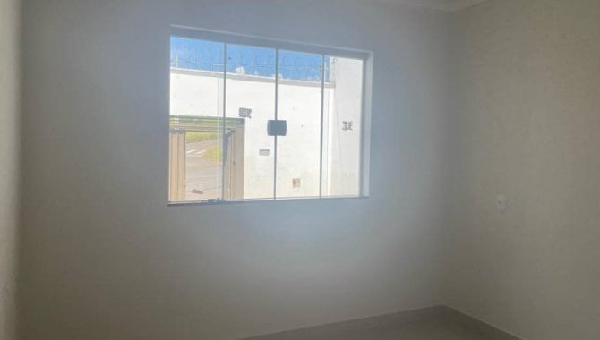 Foto - Casa 52 m² - Santa Isabel III - Elói Mendes - MG - [16]