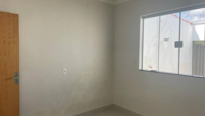 Foto - Casa 52 m² - Santa Isabel III - Elói Mendes - MG - [19]