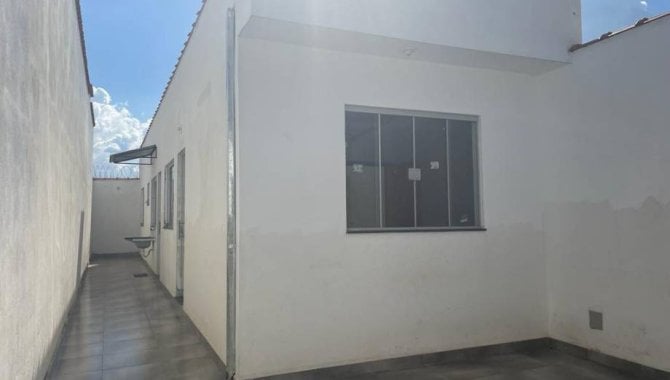 Foto - Casa 52 m² - Santa Isabel III - Elói Mendes - MG - [26]