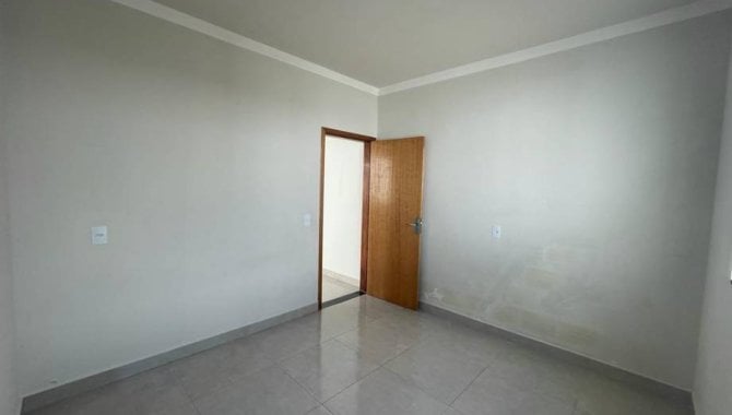 Foto - Casa 52 m² - Santa Isabel III - Elói Mendes - MG - [21]