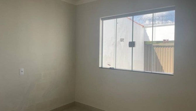 Foto - Casa 52 m² - Santa Isabel III - Elói Mendes - MG - [18]