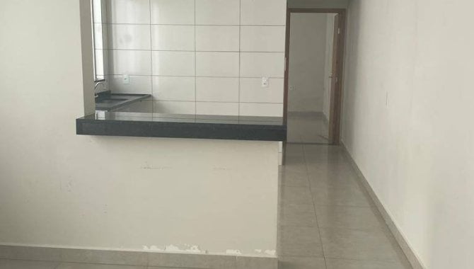 Foto - Casa 52 m² - Santa Isabel III - Elói Mendes - MG - [8]