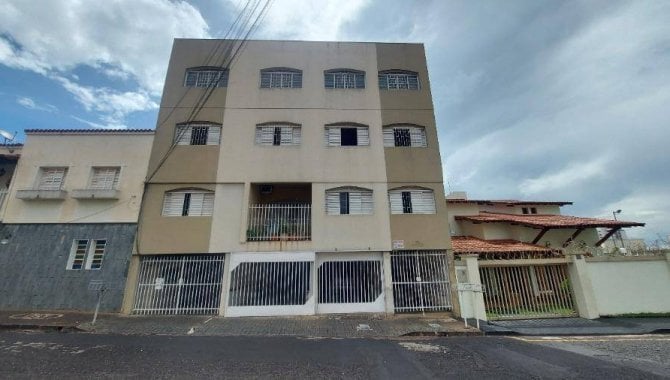 Foto - Apartamento 116 m² (Unid. 03) - Tabajaras - Uberlândia - MG - [1]