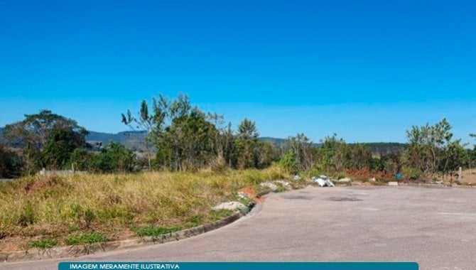 Foto - Terreno Urbano 350 m² - Residencial Dunamis - São José dos Campos - SP - [1]