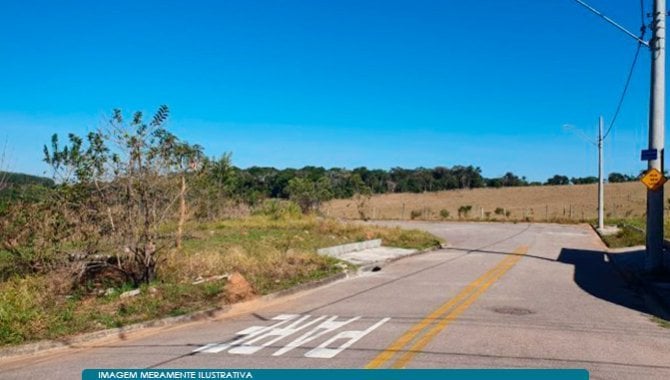 Foto - Terreno Urbano 197 m² - Residencial Dunamis - São José dos Campos - SP - [2]