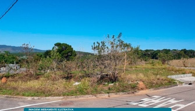 Foto - Terreno Urbano 197 m² - Residencial Dunamis - São José dos Campos - SP - [1]