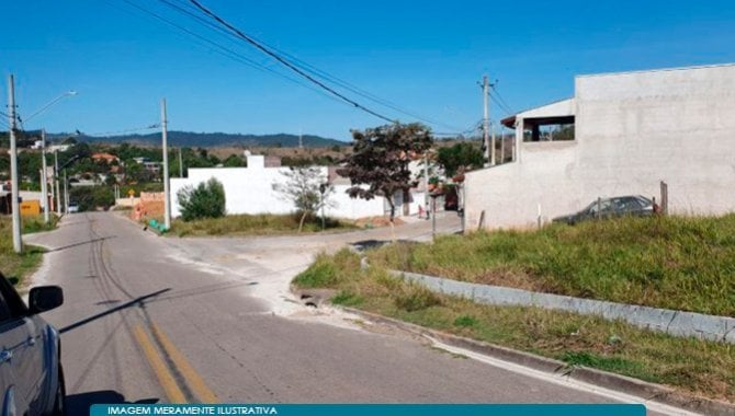 Foto - Terreno Urbano 231 m² - Residencial Dunamis - São José dos Campos - SP - [3]