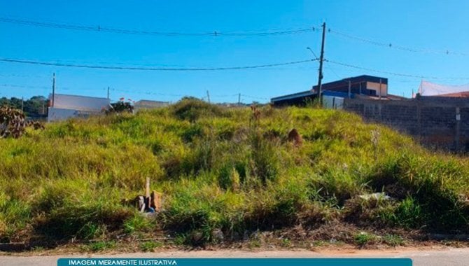 Foto - Terreno Urbano 287 m² - Residencial Dunamis - São José dos Campos - SP - [1]