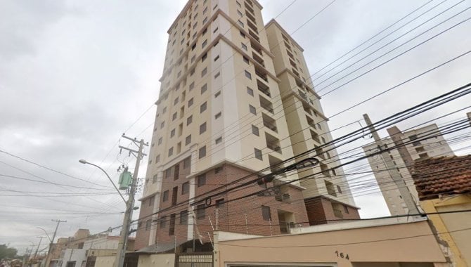 Foto - Apartamento - Piracicaba-SP - Av. Dr. Edgard Conceição, 778 - Apto. 146 - Paulista - [3]