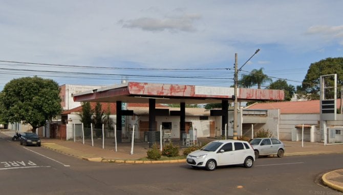 Foto - Imóvel Comercial 500 m² (Posto De Combustível) - Centro - Três Lagoas - MS - [4]