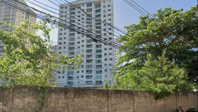 Foto - Apartamento - Salvador-BA - Rua Novo Imbuí, 210 - Apto 1.301 - Imbuí - [2]