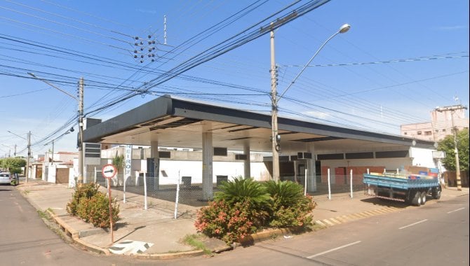 Foto - Imóvel Comercial 750 m² (Posto De Combustível) - Centro - Três Lagoas - MS - [3]