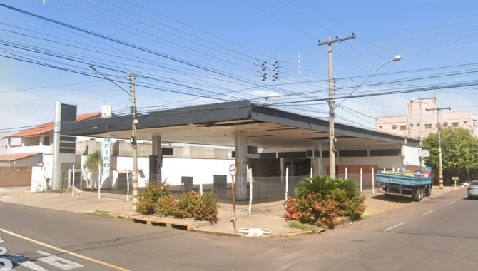 Foto - Imóvel Comercial 750 m² (Posto De Combustível) - Centro - Três Lagoas - MS - [6]