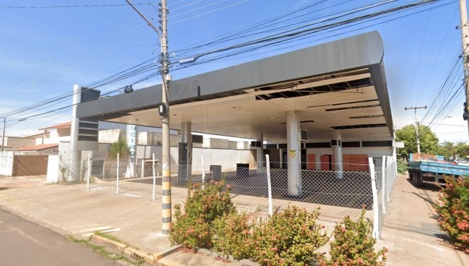 Foto - Imóvel Comercial 750 m² (Posto De Combustível) - Centro - Três Lagoas - MS - [5]