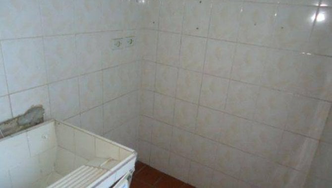 Foto - Apartamento 53 m² (01 vaga) - Chacara Primavera - Monte Mor - SP - [8]