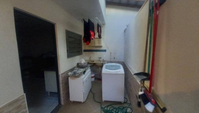 Foto - Casa 200 m² - Residencial Juritis - São José dos Campos - SP - [6]