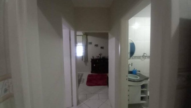 Foto - Casa 200 m² - Residencial Juritis - São José dos Campos - SP - [12]