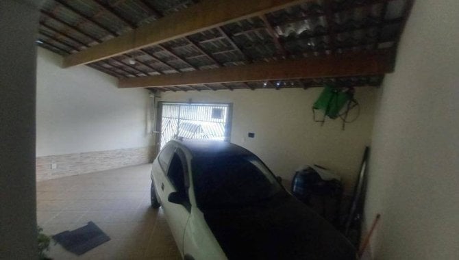 Foto - Casa 200 m² - Residencial Juritis - São José dos Campos - SP - [4]