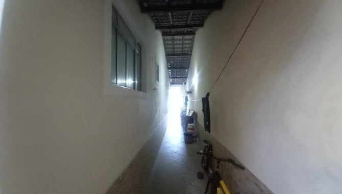 Foto - Casa 200 m² - Residencial Juritis - São José dos Campos - SP - [5]