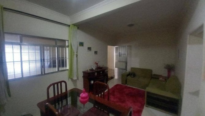 Foto - Casa 200 m² - Residencial Juritis - São José dos Campos - SP - [13]