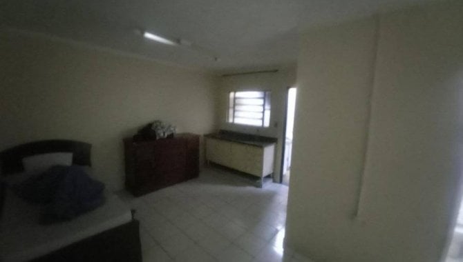 Foto - Casa 200 m² - Residencial Juritis - São José dos Campos - SP - [9]