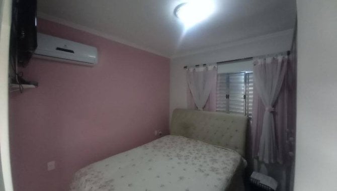 Foto - Casa 200 m² - Residencial Juritis - São José dos Campos - SP - [11]