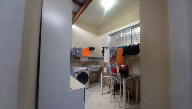 Foto - Casa 200 m² - Residencial Juritis - São José dos Campos - SP - [8]