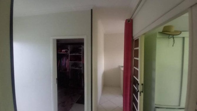 Foto - Casa 200 m² - Residencial Juritis - São José dos Campos - SP - [14]