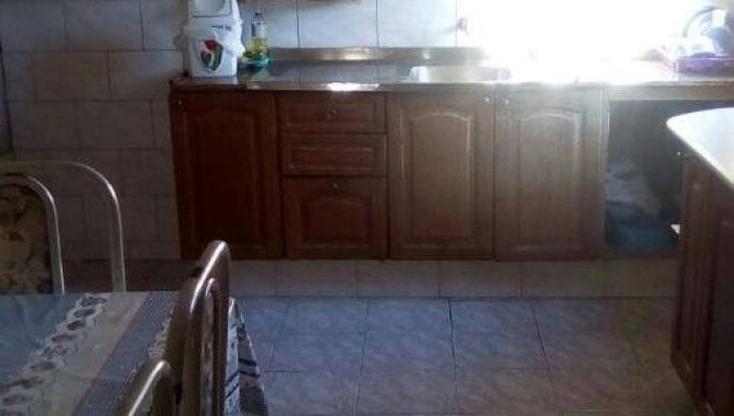 Foto - Casa 176 m² - Centro - Grão Mogol - MG - [7]