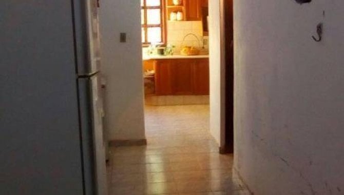 Foto - Casa 176 m² - Centro - Grão Mogol - MG - [6]