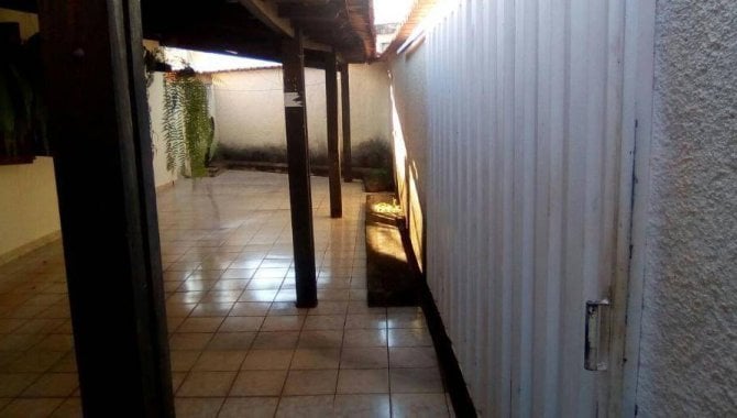 Foto - Casa 176 m² - Centro - Grão Mogol - MG - [16]